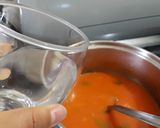 Foto del paso 9 de la receta: Spaghetti a la boloñesa