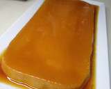 Foto del paso 6 de la receta: Flan de batata mameya🇵🇷