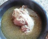 صورة لخطوة 1 من وصفة صينية بطاطا