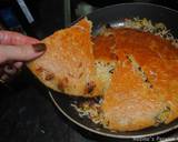Tahdig recipe step 18 photo