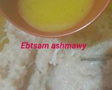 صورة لخطوة 2 من وصفة الناجتس