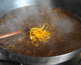 Foto del paso 2 de la receta: Solomillo de cerdo con salsa