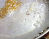 Foto del paso 6 de la receta: Sopa ramen