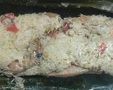 Foto langkah ke 7 dari resep Lintingan Udang.