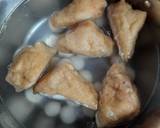 1033. Bakso Aci langkah memasak 3 foto