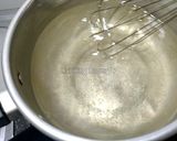 Foto langkah ke 6 dari resep Es Tape Susu Jelly (194).