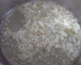 Foto del paso 1 de la receta Guiso de cordero a la canela