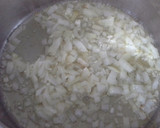 Foto del paso 1 de la receta: Guiso de cordero a la canela