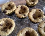 Foto del paso 8 de la receta: Cookie dough 😋🍪