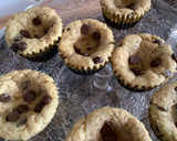 Foto del paso 8 de la receta: Cookie dough 😋🍪