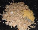 Vegan Smokey Carbonara Sauce recipe step 3 photo