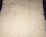 Foto del paso 4 de la receta: Pastel de papas sin tacc