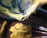 Foto langkah ke 5 dari resep Brownies Pisang Gluten Free.