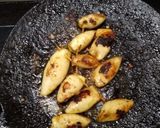 கணவாய் ஸ்டப்(stuffed squid recipe in tamil) ரெசிபி ஸ்டேப் 4 புகைப்படம்