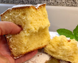 Foto del paso 19 de la receta: Bizcocho muy esponjoso de limón y mantequilla, sin gluten