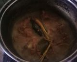 Foto langkah ke 4 dari resep Ati Ampela Goreng Bumbu Ungkep.