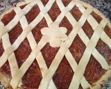 Foto del paso 4 de la receta: Pasta Frola (otra versión)