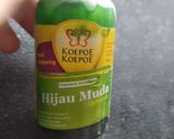 Foto langkah ke 2 dari resep Tape Ketan Manis legit (tanpa gula).