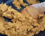 A picture of step 4 of Delicious Chicken Katsu Curry 🇯🇵.