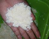 Foto langkah ke 8 dari resep Combro.