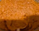 Gravy Chicken (punjabi style) recipe step 4 photo
