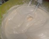 Foto langkah ke 4 dari resep Kue Spiku ekonomis.