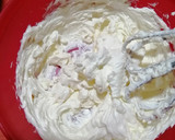 Foto del paso 10 de la receta: Tiramisú