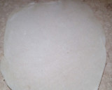 Foto del paso 3 de la receta: Empanadas de manzana