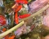 Foto langkah ke 7 dari resep Garang asem premium (krn enak pol!).
