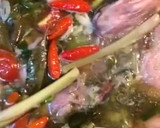 Foto langkah ke 7 dari resep Garang asem premium (krn enak pol!).