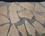 Foto del paso 3 de la receta: Crema o dip de berenjena asada