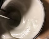 Foto del paso 2 de la receta: Brazo de 👑 Reina