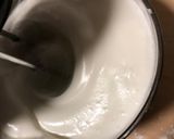 Foto del paso 2 de la receta: Brazo de 👑 Reina