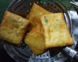 Cara Membuat Martabak Tahu Kulit Lumpia BantuMantenBaru 4