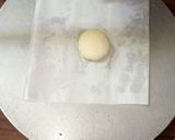 A picture of step 6 of Tempered Stuffed Rice.