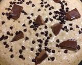 Reeses Pancake recipe step 3 photo