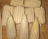 Foto del paso 3 de la receta: Chileatole