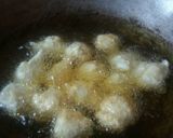 Foto langkah ke 4 dari resep Pempek Adaan.