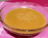 Foto del paso 2 de la receta: Postre "serenito" casero