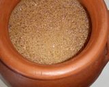 Foto del paso 3 de la receta: Talvina andina para el pan dulce