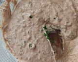 Une image de l'étape 6 de Gâteau de Foie.