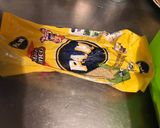 Foto del paso 1 de la receta: Envueltos de maduro o bollos