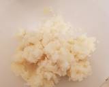 Bread pie recipe step 2 photo