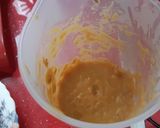 Foto del paso 5 de la receta: Alubias de Tolosa "limpiando la nevera"