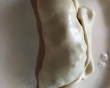 Foto del paso 11 de la receta: Empanadas Chilenas