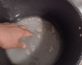 Foto del paso 2 de la receta: Pan casero