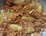 કાજુ કારેલા(kaju karela in Gujarati) રેસીપી સ્ટેપ4ફોટો