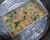 Foto langkah ke 3 dari resep Sate telur saus barberque.