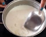 पंजाबी लस्सी (punjabi lassi recipe in Hindi) रेसिपी चरण 1 फोटो