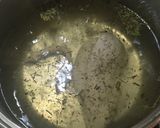 Foto del paso 1 de la receta: Tarta de pollo con verduras